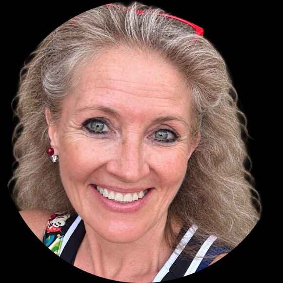 supersaletrish